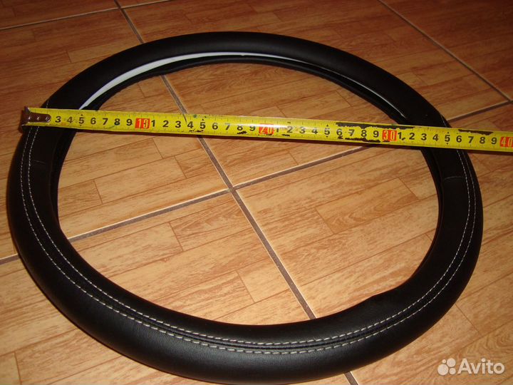 Для автомобилей