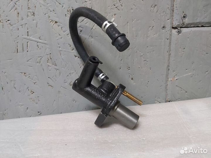 Главный цилиндр сцепления Haima 7