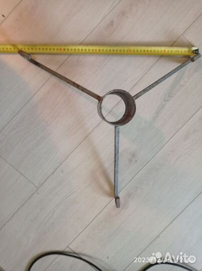 Продам разное