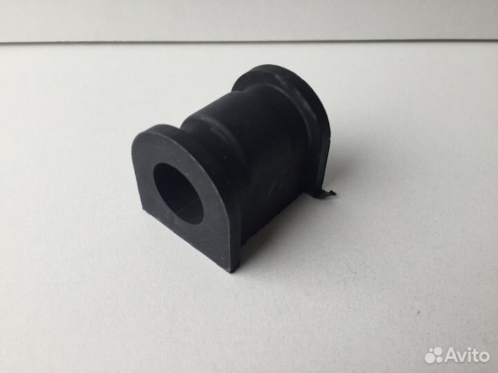 Втулка переднего стабилизатора Daewoo Matiz 98-12