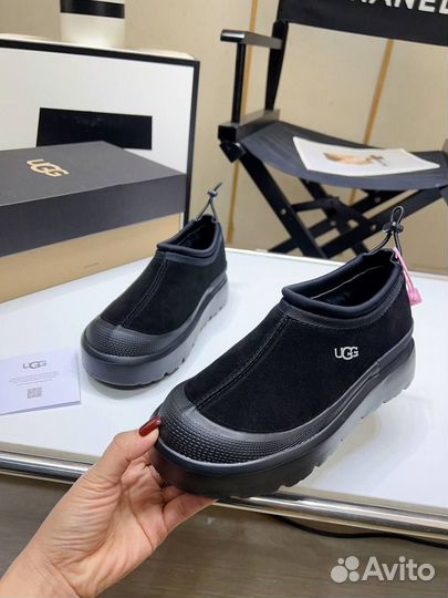 Ugg Женские