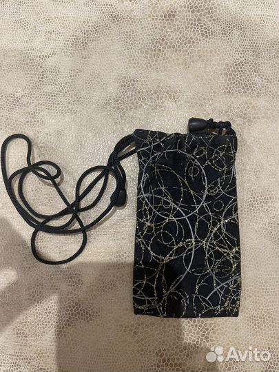 Чехол для телефона