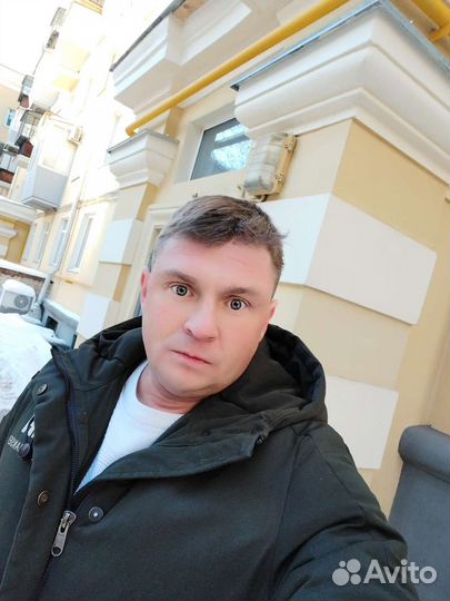 Плотник, гипсокартонщик