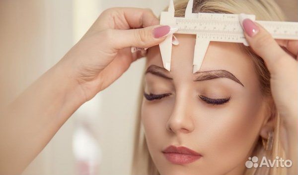 Повышение квалификации