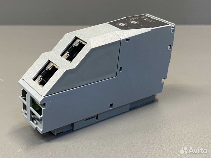 BR Automation X20BC1083 новые, 3 шт