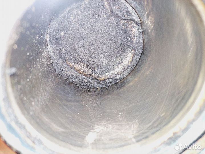 Блок цилиндров JL4G18 Geely SC7