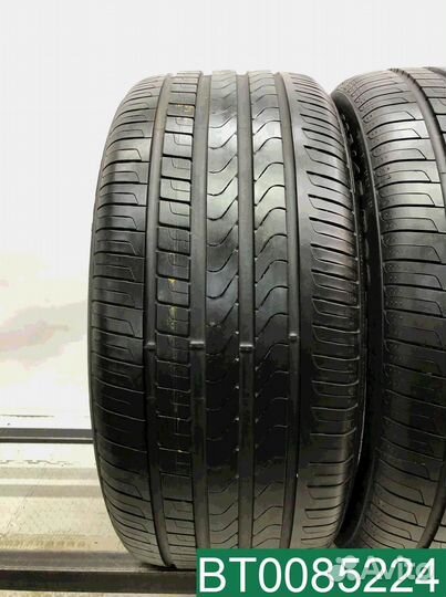 Pirelli Scorpion Verde 285/45 R20 105W