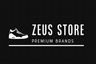 ZEUS STORE | Топовый ассортимент одежды и обуви