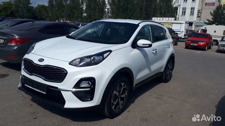 Трансфер. Официально и надежно