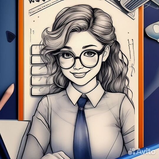 Продам фирму ООО “знtо” УСН. Без посредника