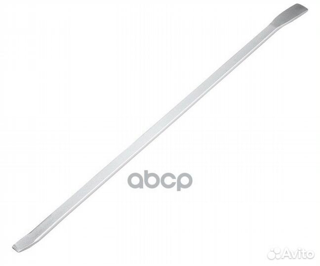 Монтировка рихтовочная F130, длина 900мм JTC /1