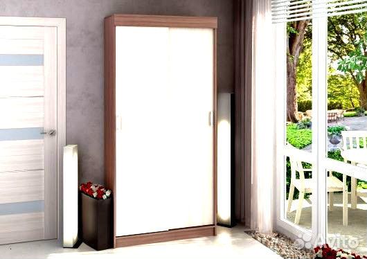 Шкаф для одежды