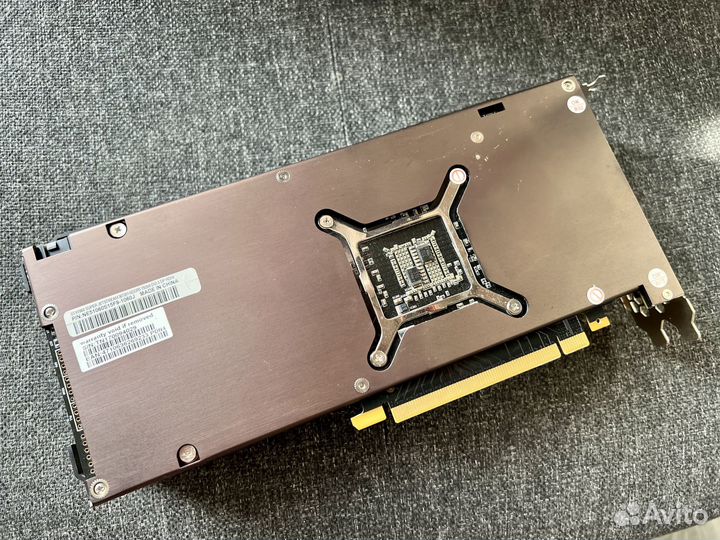 Palit super jetstream GTX 1060 3gb