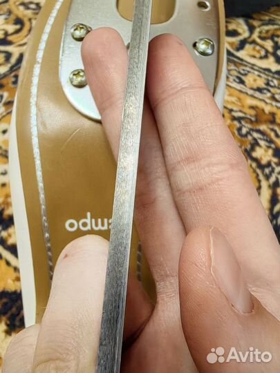 Фигурные коньки edea