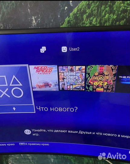 Sony playstation 4 9.03