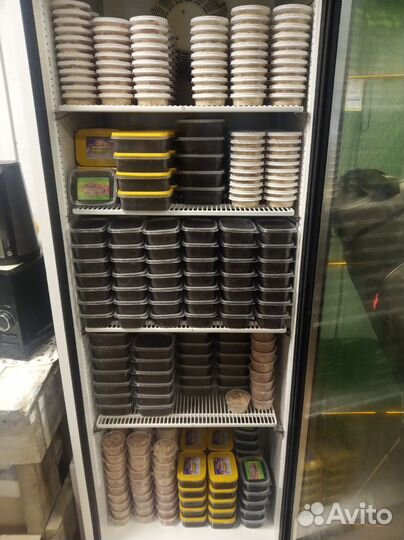 Мотыль, червь, опарыш,выползок, дендробена