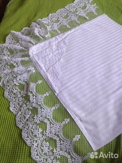 Уголок на выписку