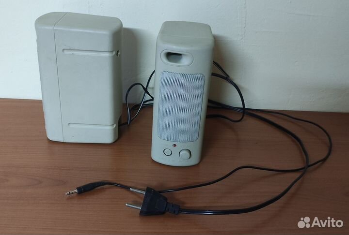 Колонки для пк, ноутбука, телефона, телевизора