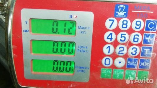 Накладка порога внутренняя правая audi A6 C7 (94L1