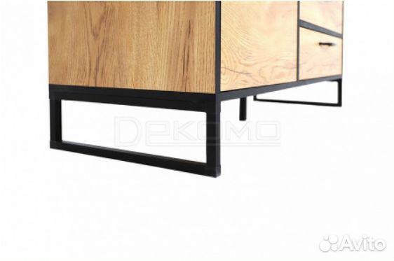 Тумба под тв