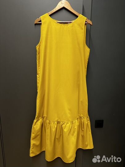 Платье Mango размер М