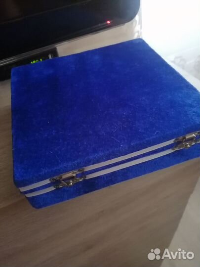 Рюмки из оникса