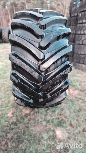 750/65R26 (28LR26) Seha agro 10 TL