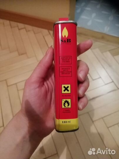 Граффити краска, спреи снега и блёсток, газ