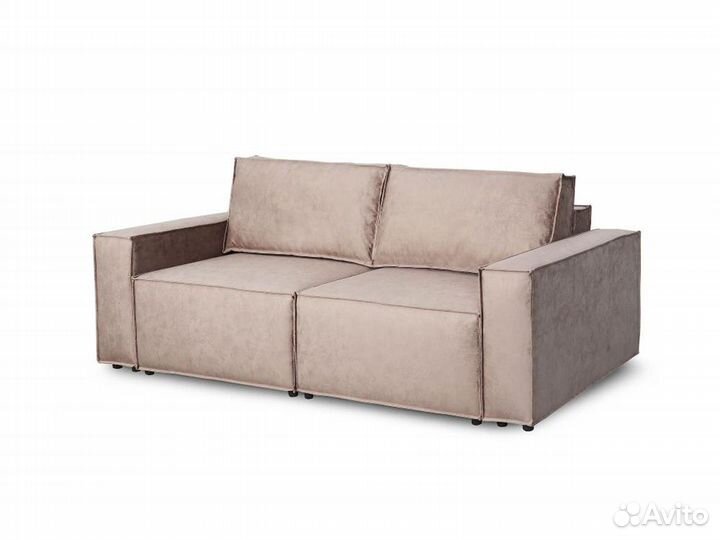 Новый Диван 