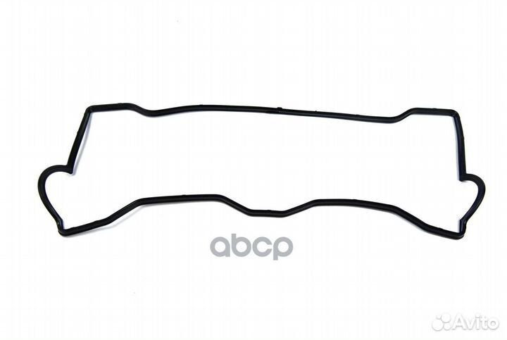 Прокладка клапанной крышки JPE0057 Just Drive