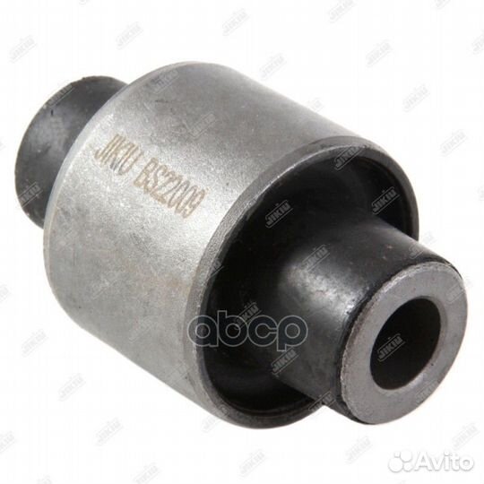 Сайлентблок BS22009 jikiu