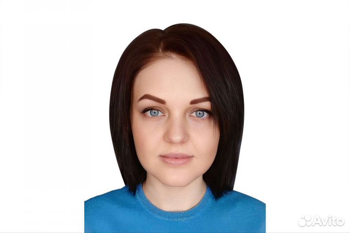 Подработка удаленно