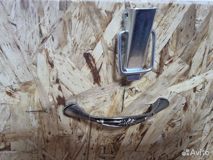 Шумбокс для асика Whats/Antminer наличие Кемерово