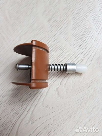 Запчасть для детской кроватки