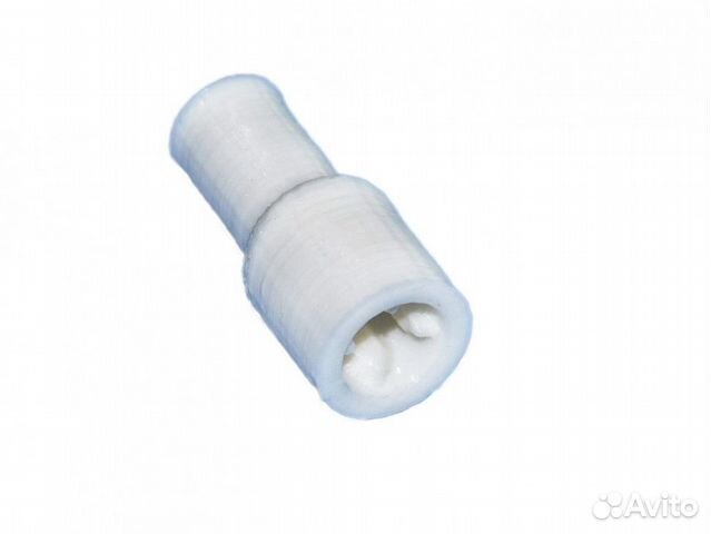 Соединительная муфта-втулка блендера bosch