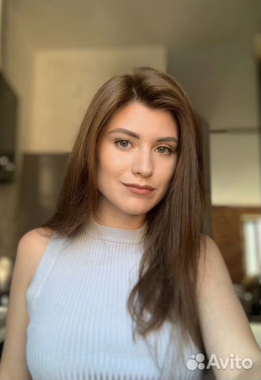 Проектировщик скс