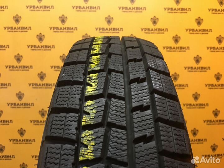 Dunlop Winter Maxx WM01 155/70 R13 75T