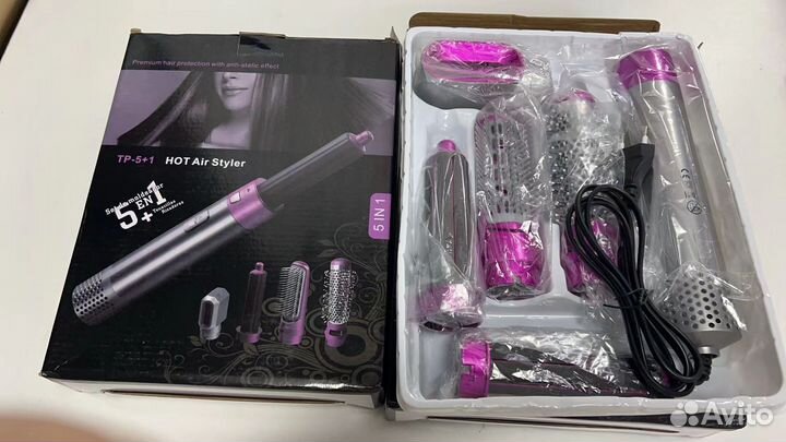 Посредник в Китае