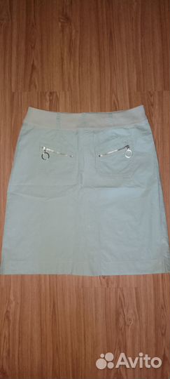 Юбка baon размер 42-44