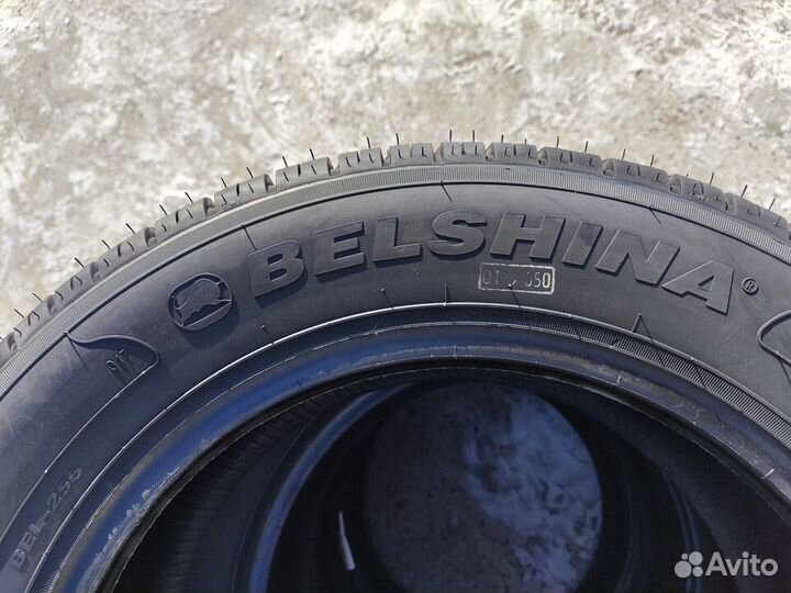 Белшина Artmotion 185/65 R15 88H