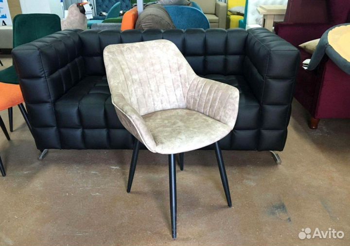 Стул опт розница