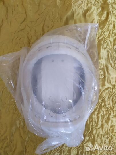 Шлем для Каратэ (Кудо)