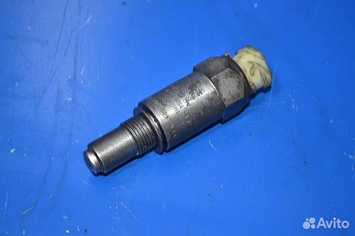 Датчик скорости тахографа DAF XF105 (01.05)