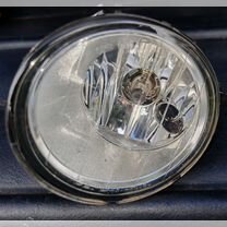 ⭐️ патрон лампы форд - Автосвет: купить запчасти ⚙ во всех
