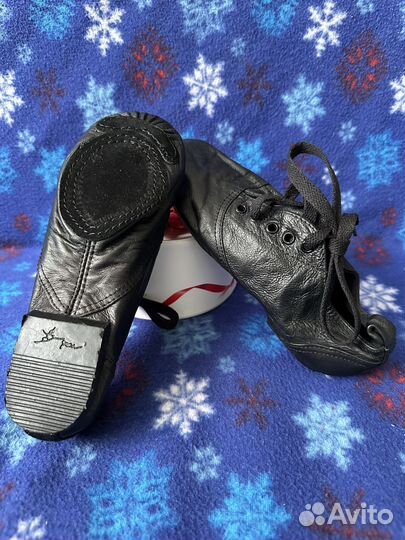 Веночек на голову Весна Лето