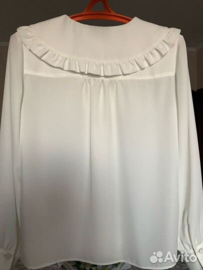 Блузка женская 46 48