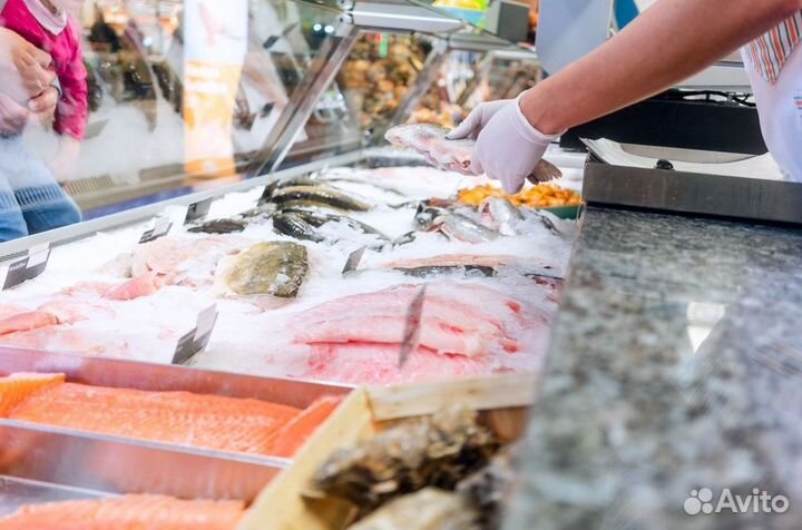 Франшиза: бизнес с поддержкой