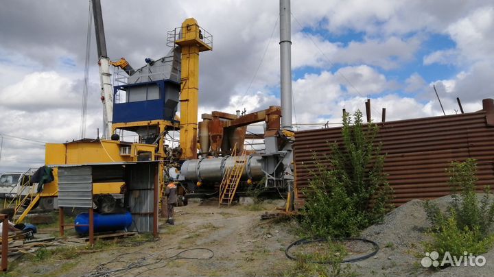 Оборудование для модернизации дс-117 дс-158 дс-185