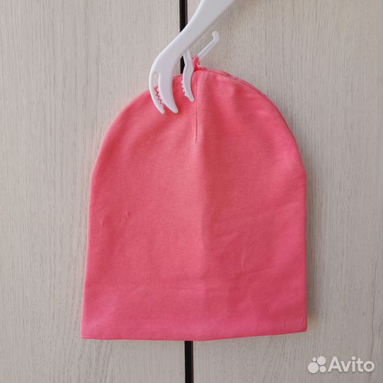 Детские вещи пакетом для девочки 98-104