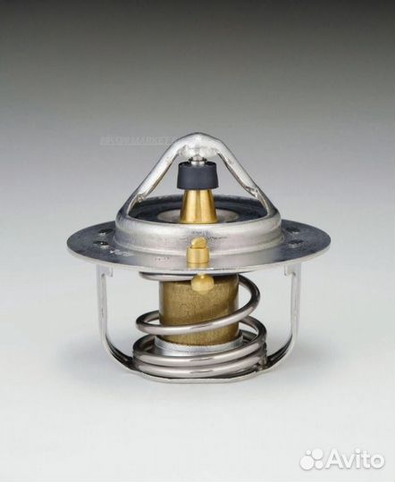 Tama W54NA-82 Термостат